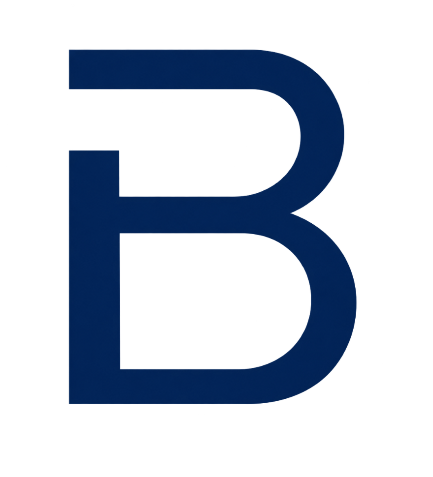 Batas Logo