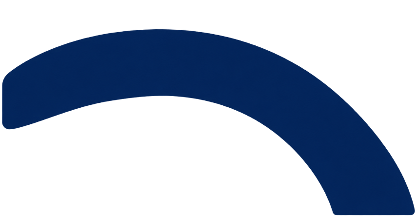 Generasi Logo