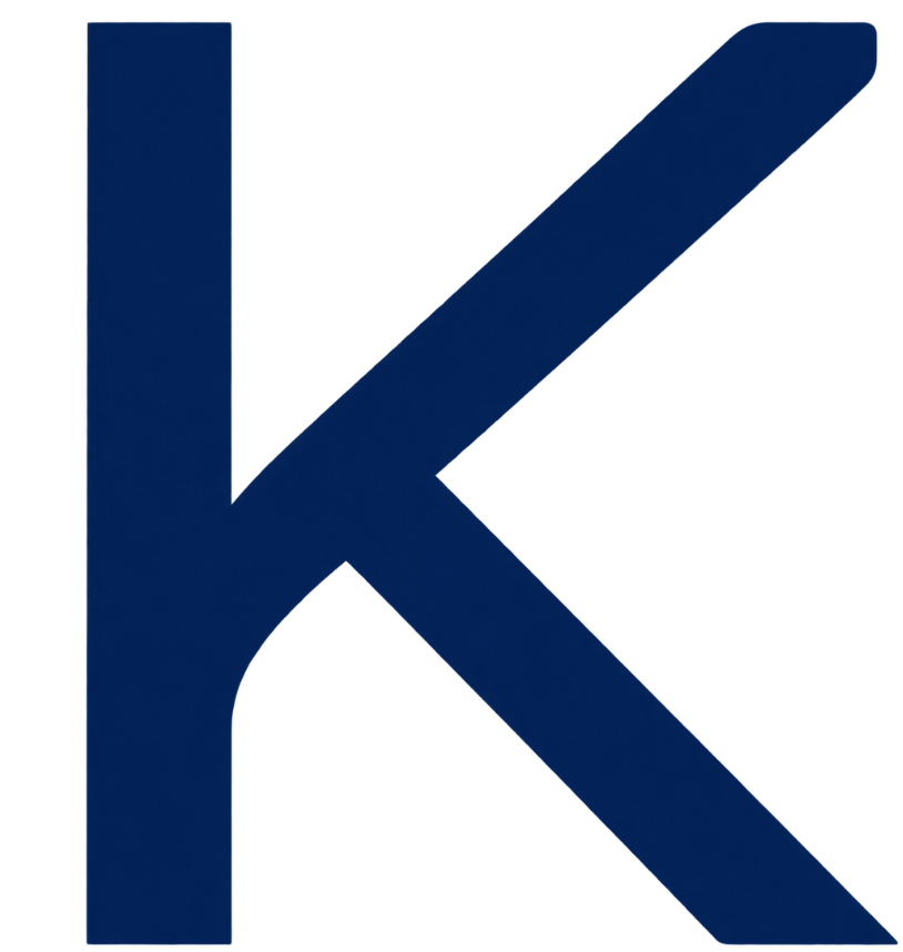 Kreasi Logo