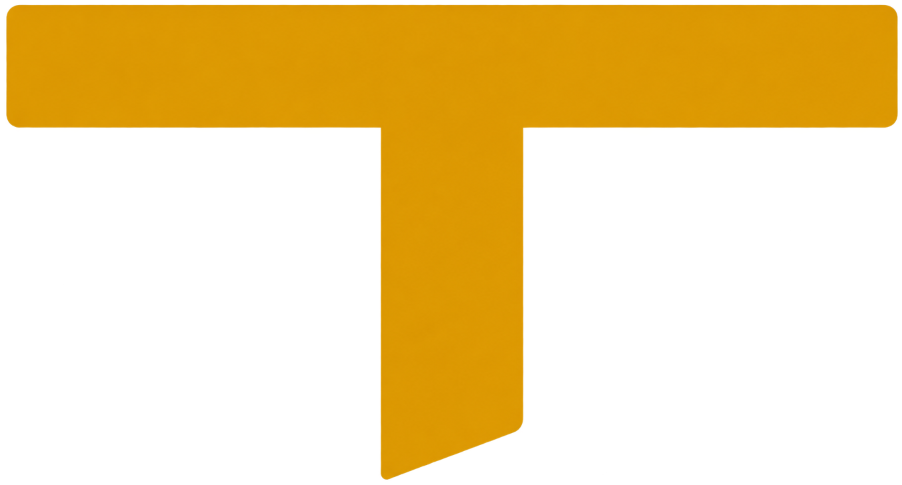 Tanpa Logo